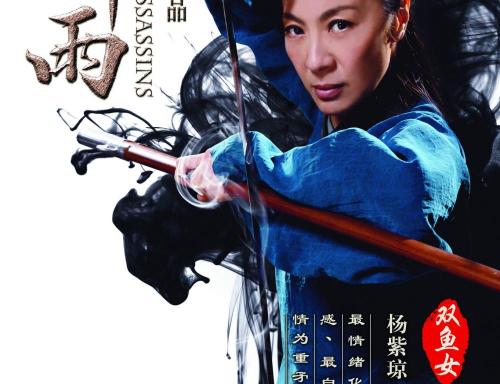 神戸大学学位证